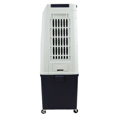 ABS مكيف الهواء التبخيري المحمول Bunnings 250W