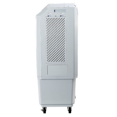 30L Water Tank Energy Saving Air Cooler 110V مع محرك نحاسي